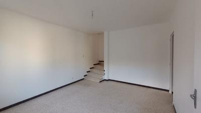 Appartement - 74 m² - 4 pièces