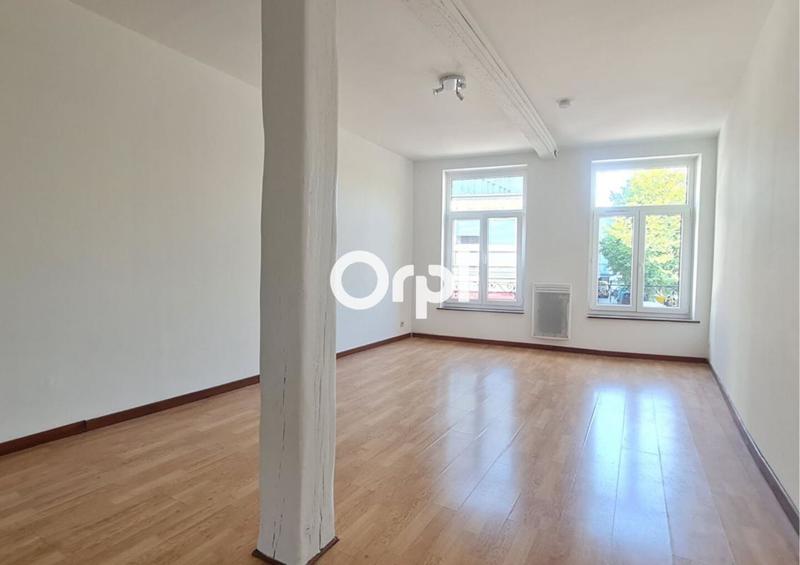 Immeuble - 250 m² - 10 pièces