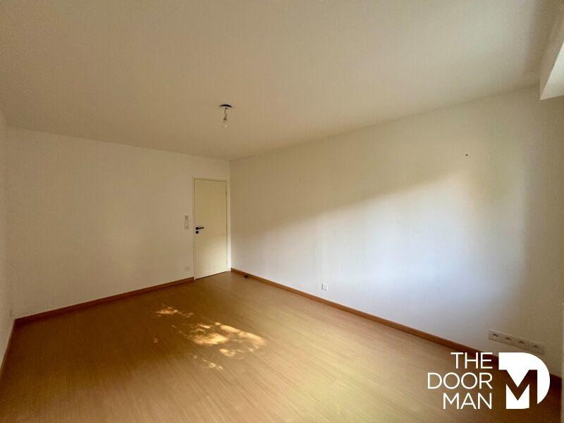 Appartement - 84 m² - 3 pièces