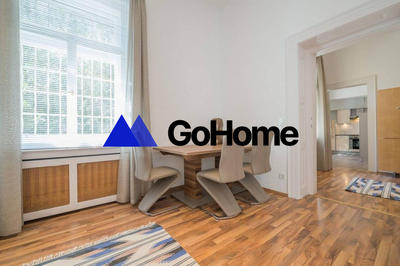 Appartement - 60 m² - 2 pièces