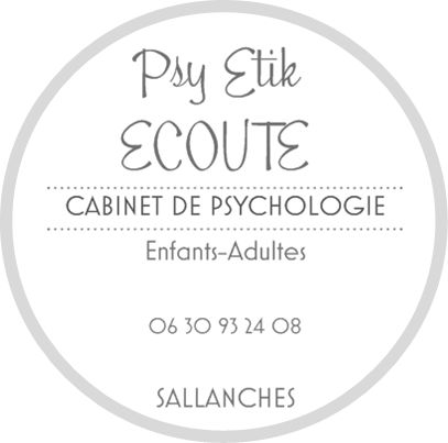cabinet de psychologie Psy Etik Ecoute