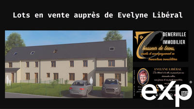 Maison traditionnelle - 80 m² - 4 pièces