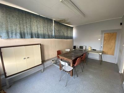 Local commercial - 430 m² - 2 pièces