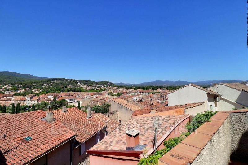 Maison - 97 m² - 4 pièces