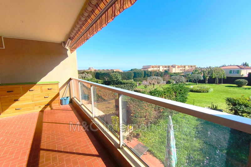 Appartement - 50 m² - 3 pièces