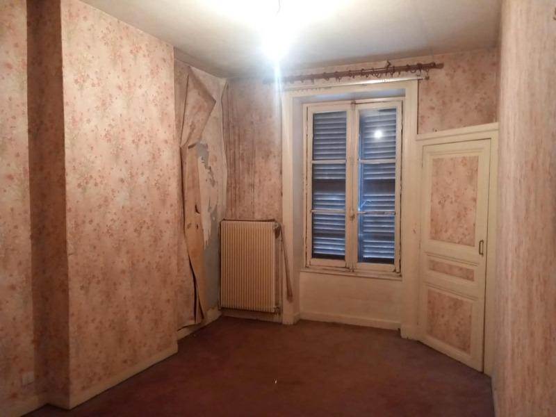 Immeuble - 150 m² - 4 pièces