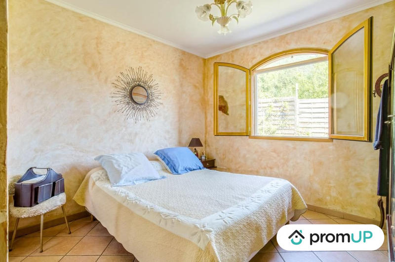 Maison - 164 m² - 6 pièces