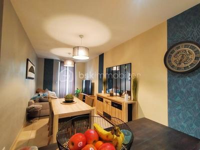 Immeuble - 280 m² - 20 pièces