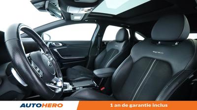 Kia ProCeed 1.6 CRDi Isg Gt Line Premium Dct7 136 ch