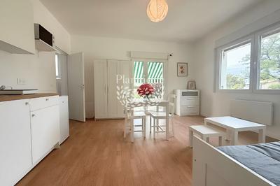 Immeuble - 190 m² - 5 pièces