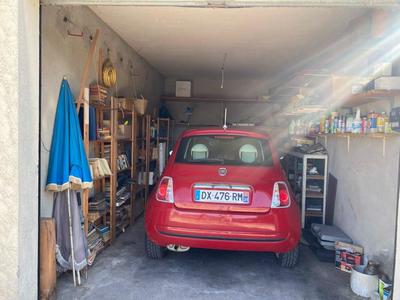 Maison - 190 m² - 7 pièces