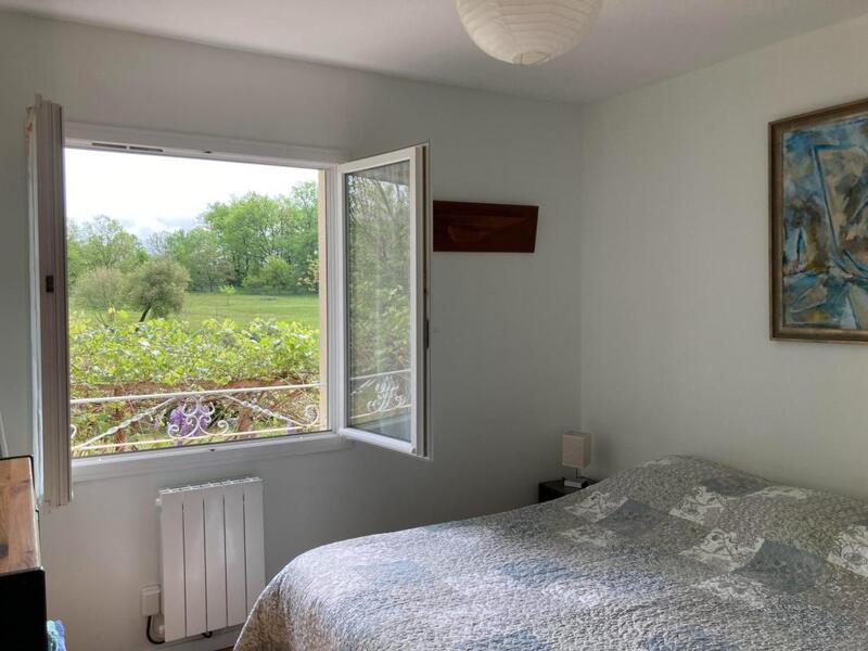 Maison - 175 m² - 8 pièces