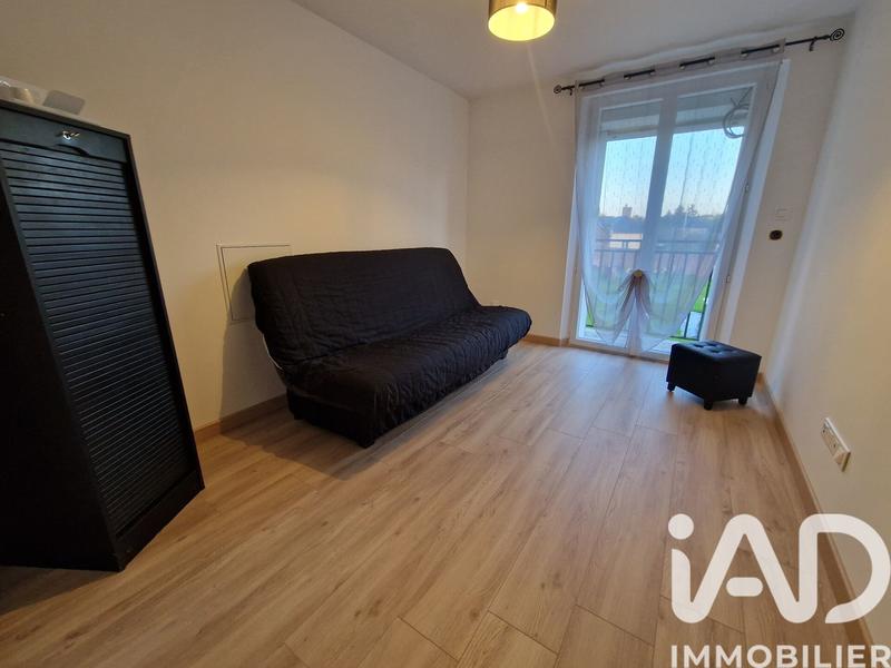 Maison - 191 m² - 7 pièces