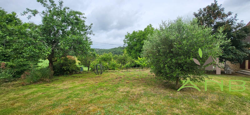 Maison - 330 m² - 12 pièces