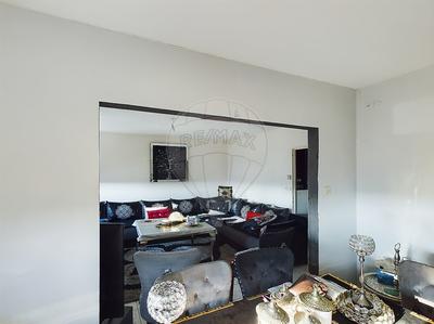 Appartement - 71 m² - 4 pièces