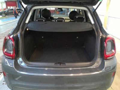 Fiat 500x 1.5 FireFly 130 ch s/S Dct7 Hybrid - garantie Constructeur