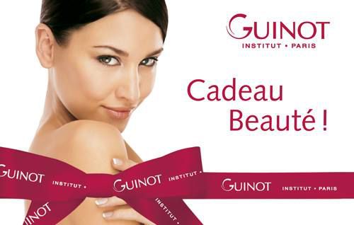 institut guinot vauban