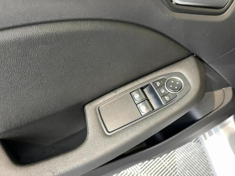 Renault Clio V Tce 100 Zen