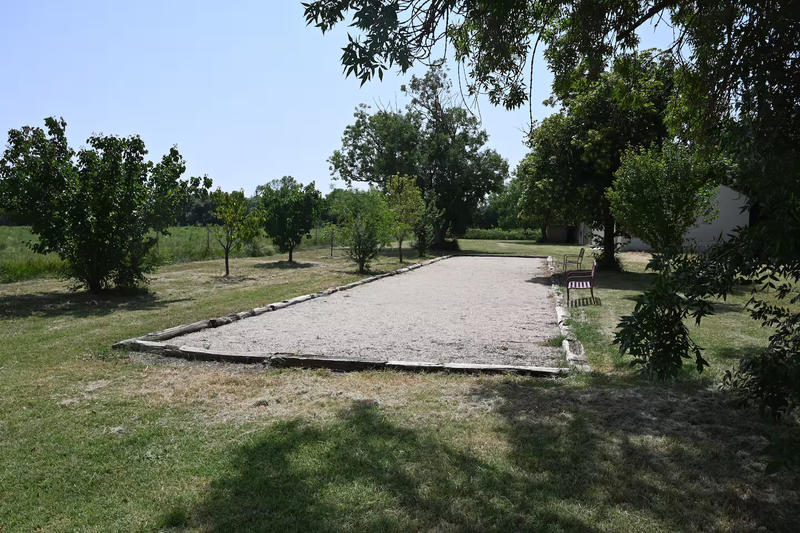 Villa - 185 m² - 4 pièces