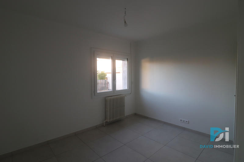 Villa - 136 m² - 5 pièces