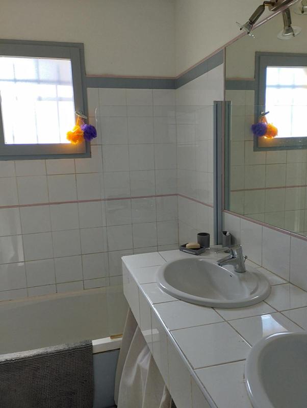 Maison - 157 m² - 7 pièces