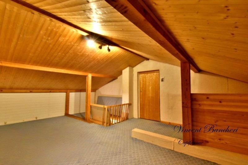 Maison - 178 m² - 5 pièces