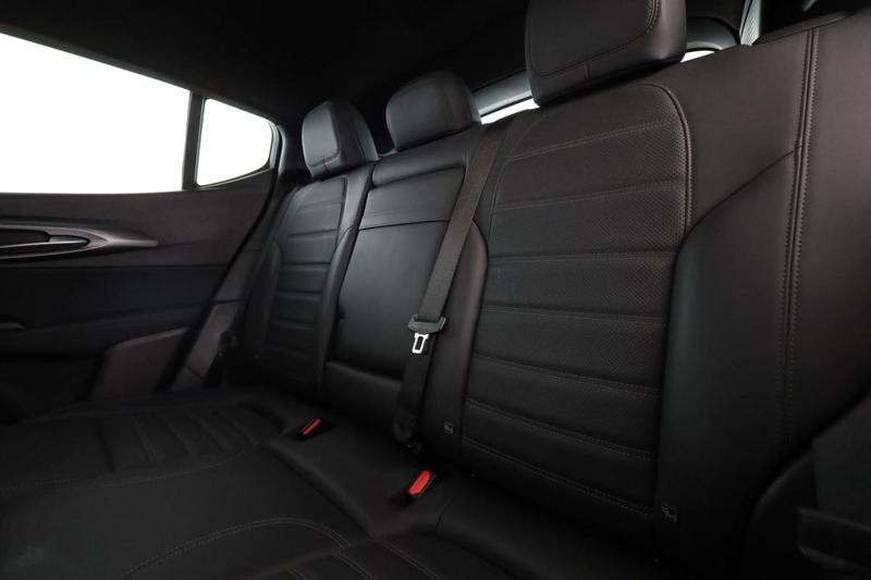 Alfa Romeo Tonale 1.3 Hybride Rechargeable Phev Veloce Q4 At6 280 ch