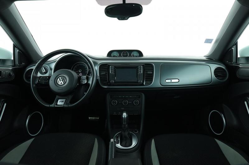 Volkswagen Coccinelle 1.4 Tsi BlueMotion Technology Sport Dsg7 150 ch
