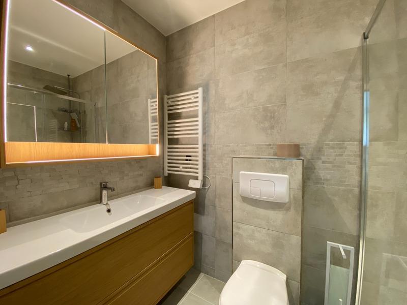 Maison - 168 m² - 6 pièces