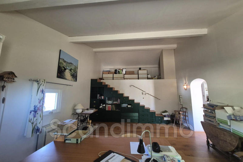 Maison - 148 m² - 4 pièces