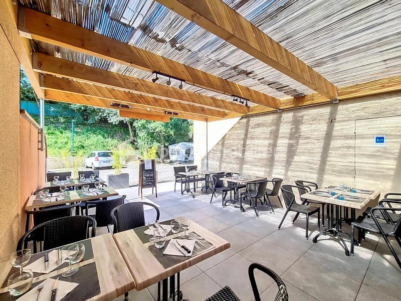 Appartement - 70 m²