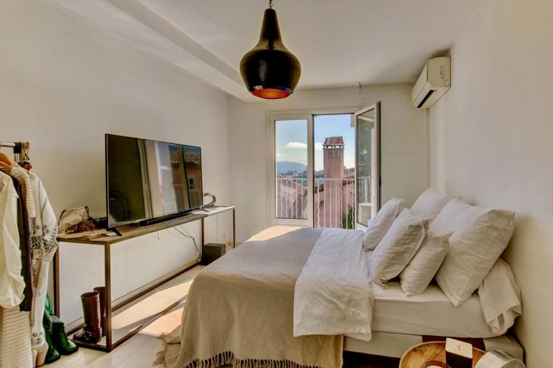 Villa - 125 m² - 4 pièces