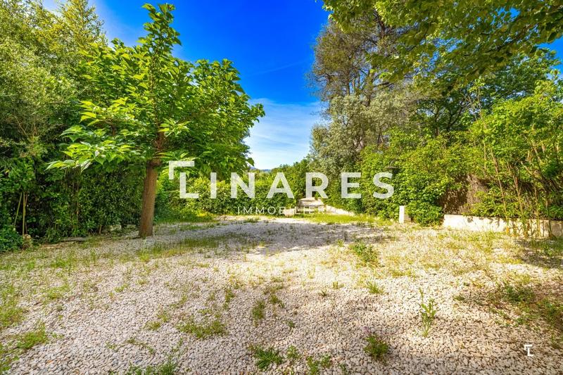 Maison - 130 m² - 4 pièces