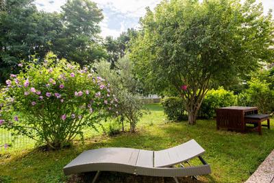 Maison - 150 m² - 4 pièces