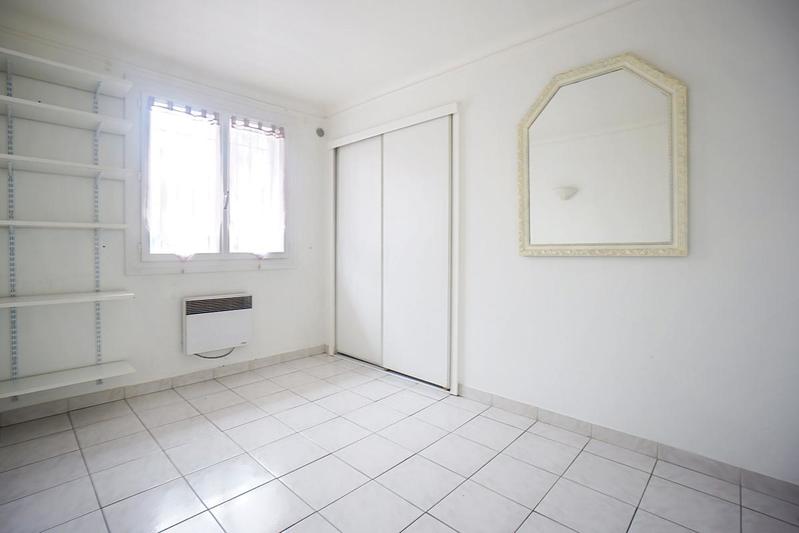 Appartement - 66 m² - 4 pièces