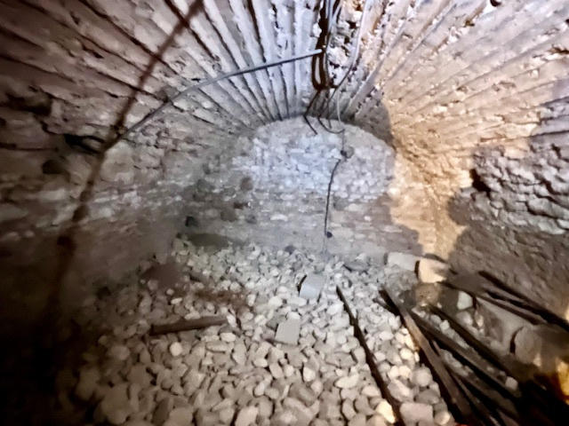 Mas - 170 m² - 7 pièces