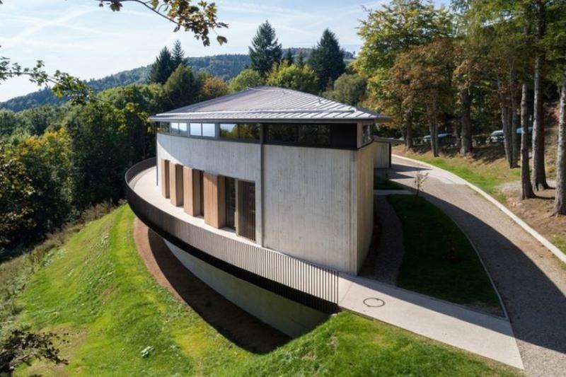 Atelier : la malle du capitaine Leblanc