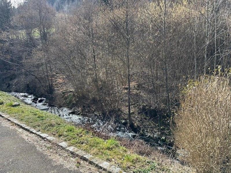 Maison - 188 m² - 10 pièces