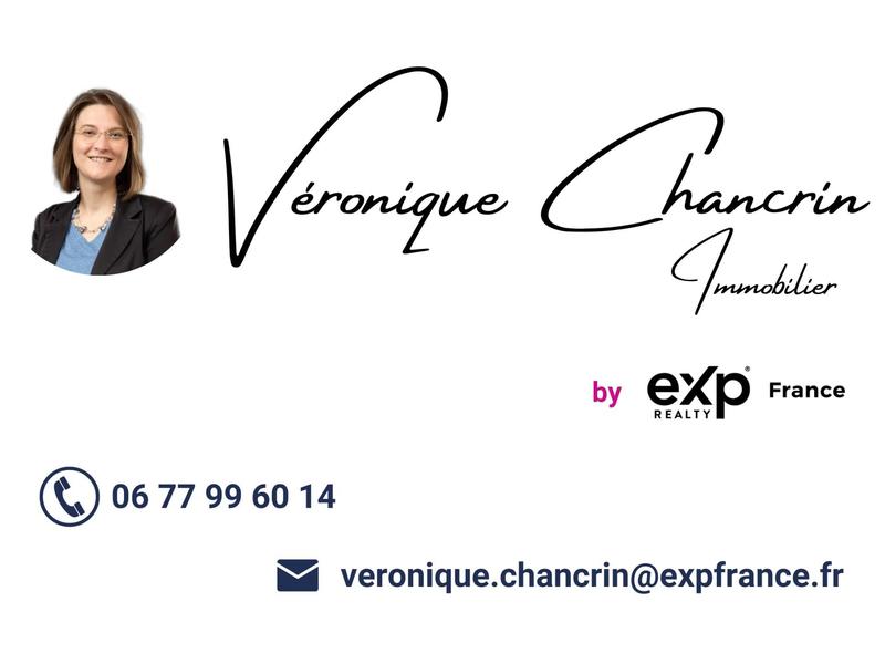 Maison - 198 m² - 7 pièces