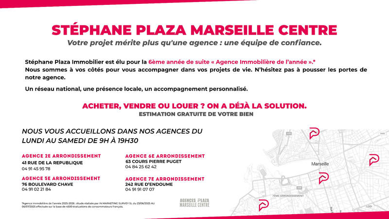 Maison - 157 m² - 5 pièces