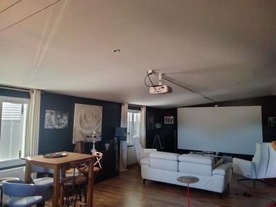 Villa - 220 m² - 8 pièces