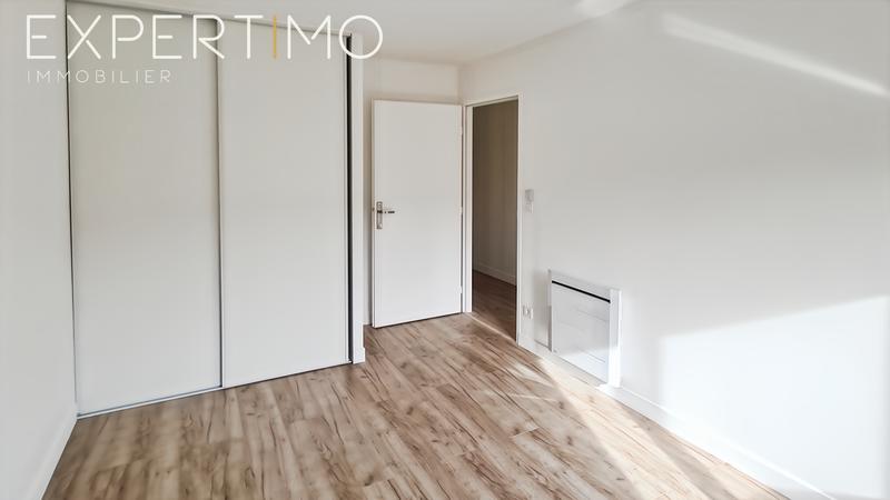 Maison - 187 m² - 6 pièces