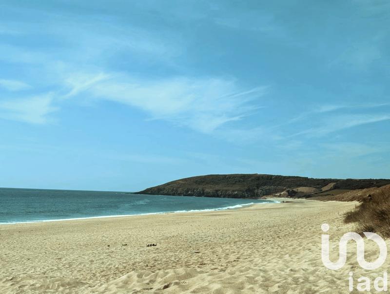 Maison - 81 m² - 4 pièces