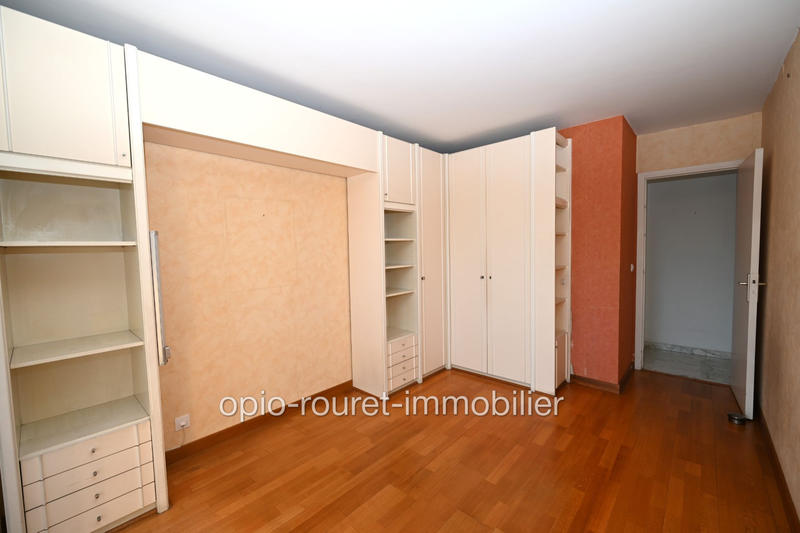 Appartement - 83 m² - 3 pièces