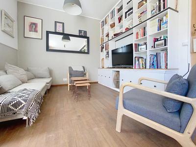 Maison - 165 m² - 8 pièces