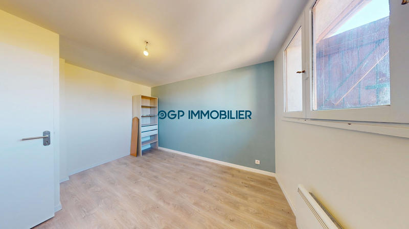 Villa - 123 m² - 6 pièces