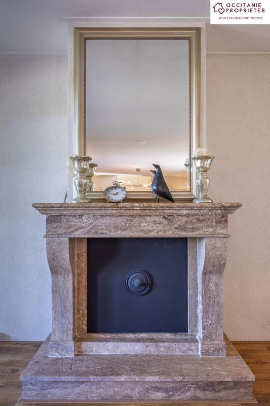 Villa - 158 m² - 4 pièces