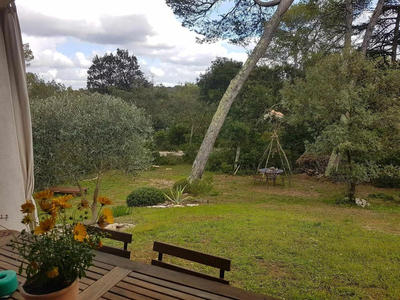 Villa - 102 m² - 4 pièces