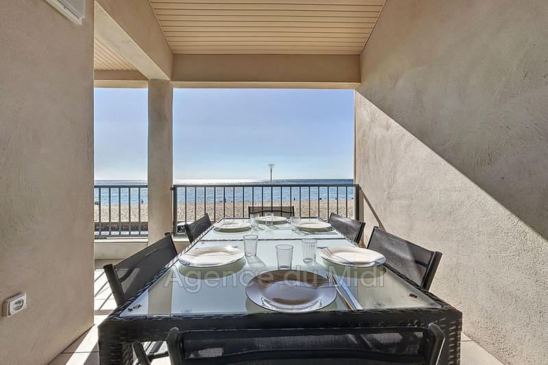 Appartement - 75 m² - 4 pièces