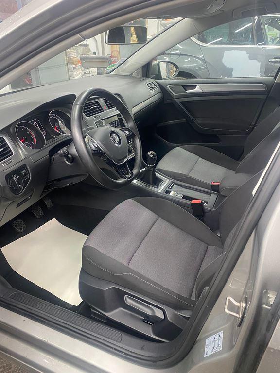 Volkswagen Golf Fm5fm5ahoi9n7mjovlvr2